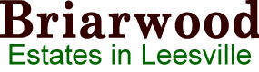 Community Logo